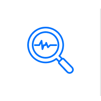 4. Interpreting Complex Data and Forecasting Trends